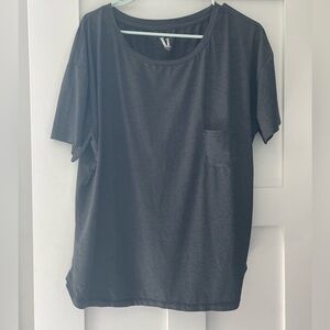 Vuori Tee Womens Size Large